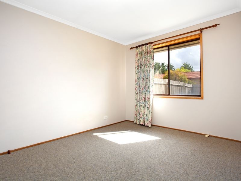 5 Freney Place, Florey ACT 2615