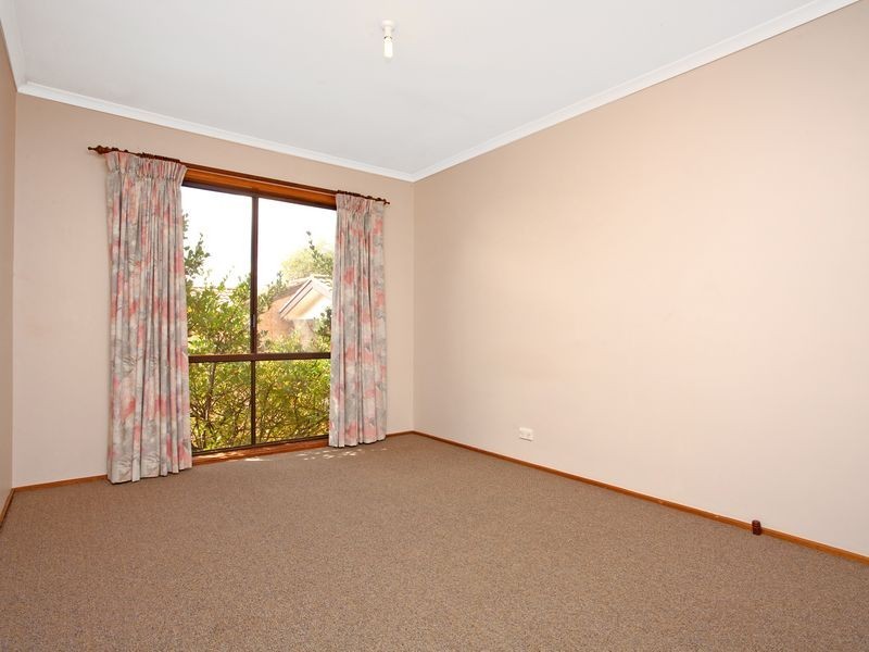 5 Freney Place, Florey ACT 2615