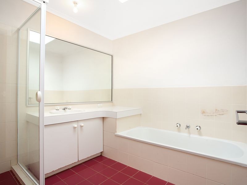 5 Freney Place, Florey ACT 2615