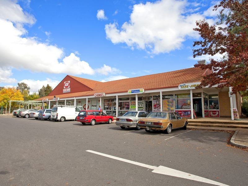 5 Freney Place, Florey ACT 2615