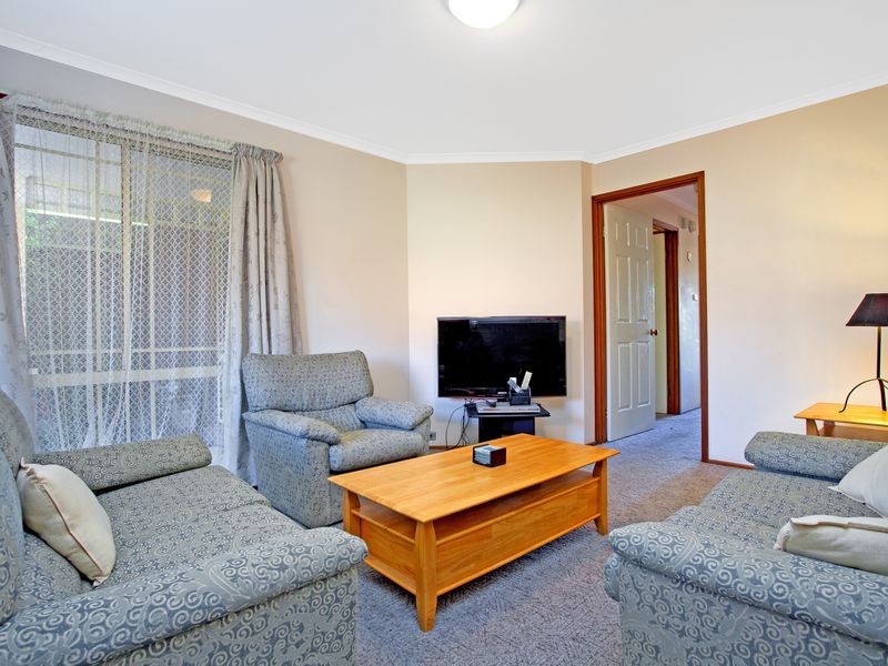 3/41 Halford Crescent, Page ACT 2614