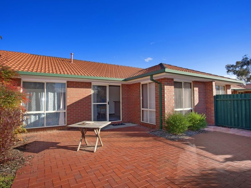 3/41 Halford Crescent, Page ACT 2614