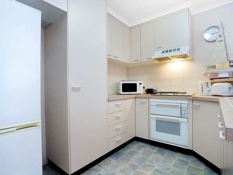 3/41 Halford Crescent, Page ACT 2614