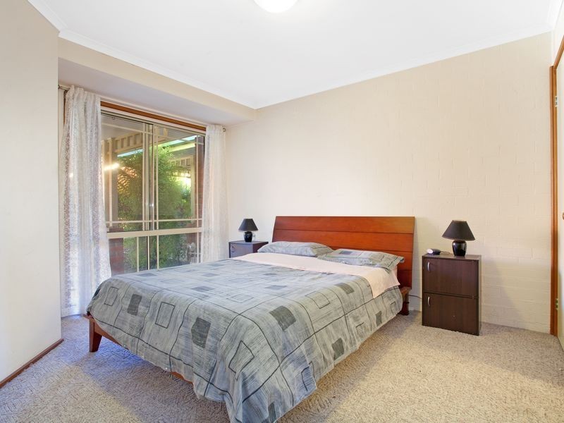 3/41 Halford Crescent, Page ACT 2614