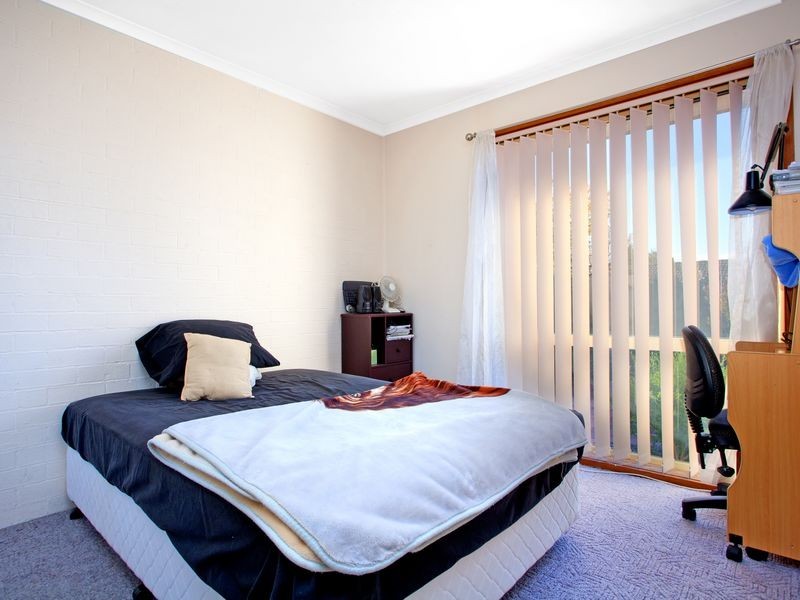 3/41 Halford Crescent, Page ACT 2614