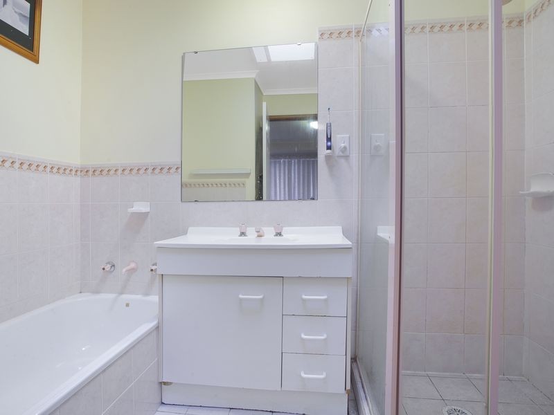 3/41 Halford Crescent, Page ACT 2614