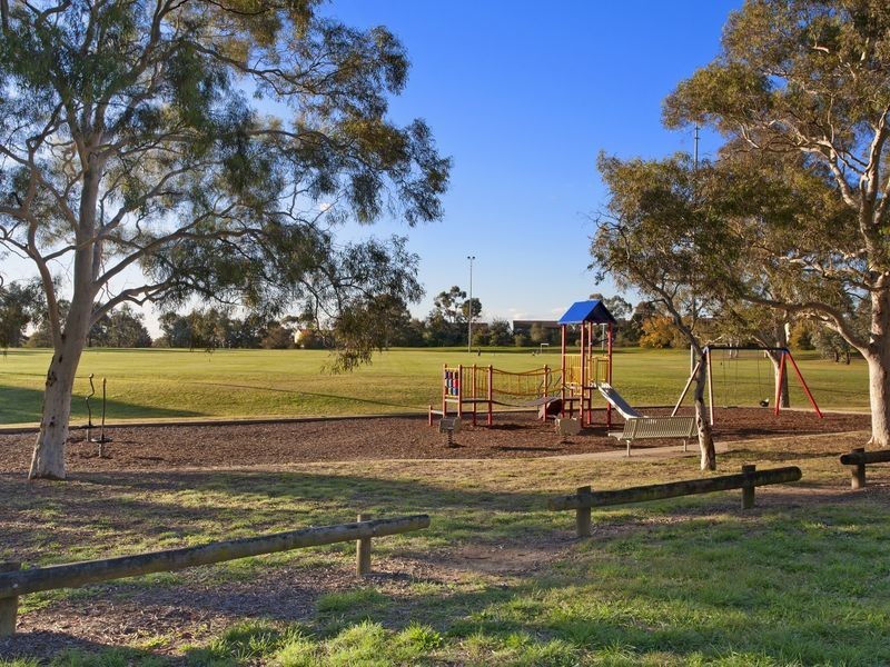 3/41 Halford Crescent, Page ACT 2614