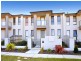 25 Lansdown Crescent, Casey ACT 2913