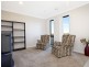 25 Lansdown Crescent, Casey ACT 2913
