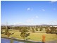 25 Lansdown Crescent, Casey ACT 2913