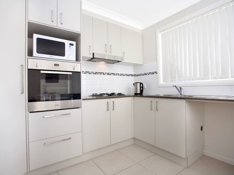 25 Lansdown Crescent, Casey ACT 2913