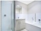 25 Lansdown Crescent, Casey ACT 2913