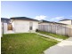 25 Lansdown Crescent, Casey ACT 2913