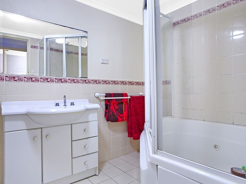 61/47 Kennedy Street, Kingston ACT 2604