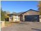 38 Shrivell Circuit, Dunlop ACT 2615