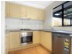 38 Shrivell Circuit, Dunlop ACT 2615