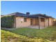 38 Shrivell Circuit, Dunlop ACT 2615