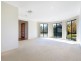 38 Shrivell Circuit, Dunlop ACT 2615
