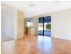 38 Shrivell Circuit, Dunlop ACT 2615