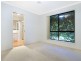 38 Shrivell Circuit, Dunlop ACT 2615