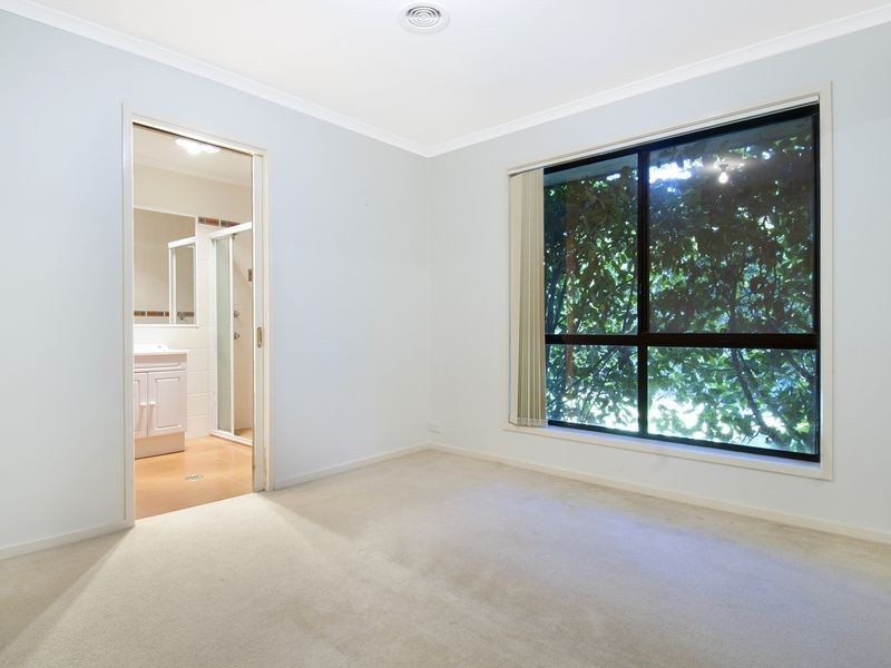 38 Shrivell Circuit, Dunlop ACT 2615
