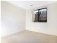38 Shrivell Circuit, Dunlop ACT 2615