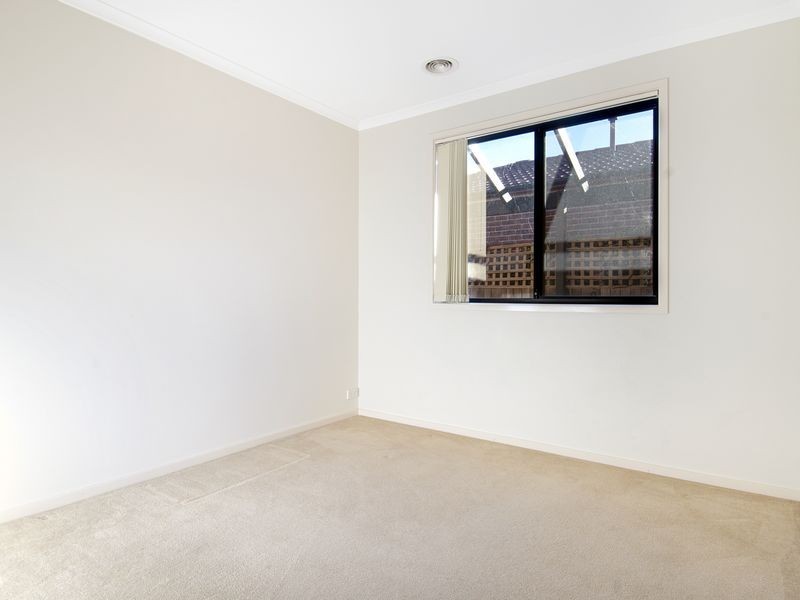 38 Shrivell Circuit, Dunlop ACT 2615