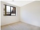 38 Shrivell Circuit, Dunlop ACT 2615