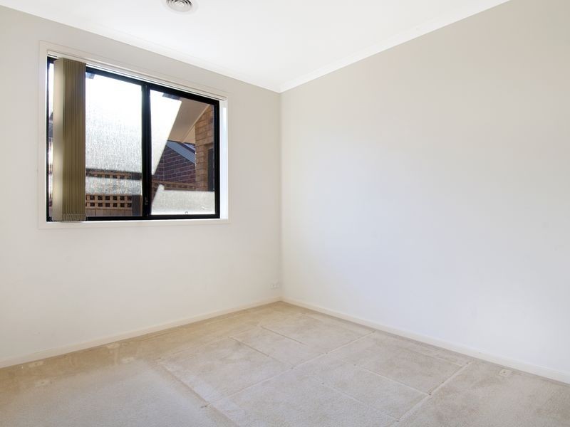 38 Shrivell Circuit, Dunlop ACT 2615