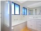 38 Shrivell Circuit, Dunlop ACT 2615