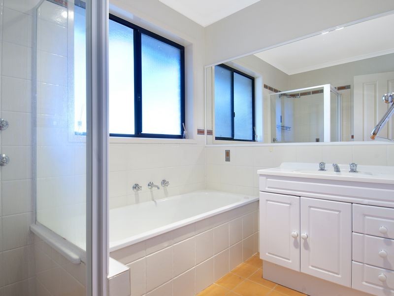 38 Shrivell Circuit, Dunlop ACT 2615