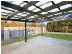 38 Shrivell Circuit, Dunlop ACT 2615
