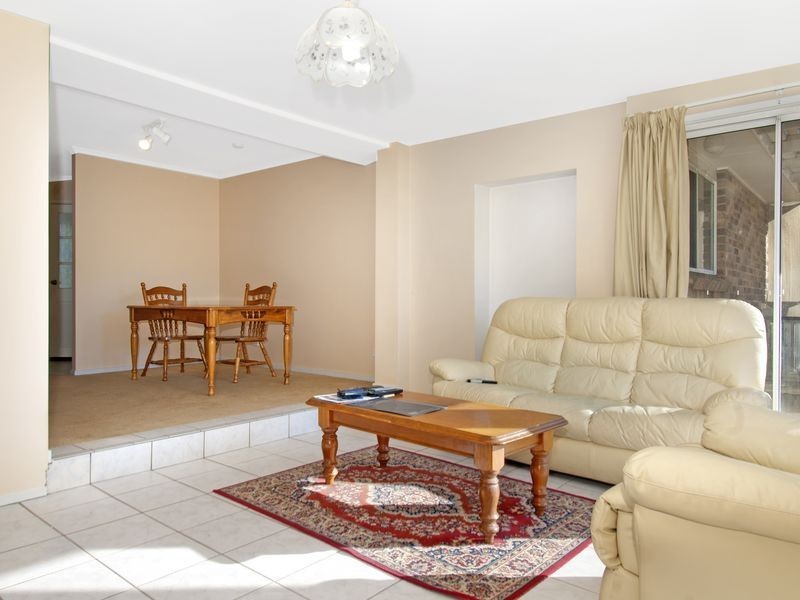 14 Sloane Place, Florey ACT 2615