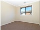 70 Macfarlane Burnett Avenue, Macgregor ACT 2615