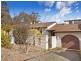 5/16 Sexton Street, Cook ACT 2614