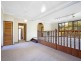5/16 Sexton Street, Cook ACT 2614