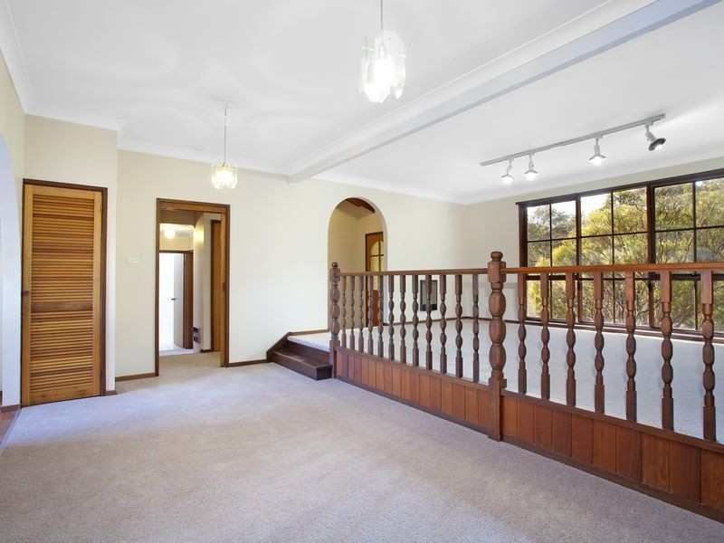 5/16 Sexton Street, Cook ACT 2614