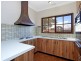 5/16 Sexton Street, Cook ACT 2614