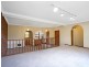 5/16 Sexton Street, Cook ACT 2614