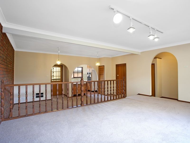 5/16 Sexton Street, Cook ACT 2614