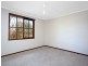 5/16 Sexton Street, Cook ACT 2614