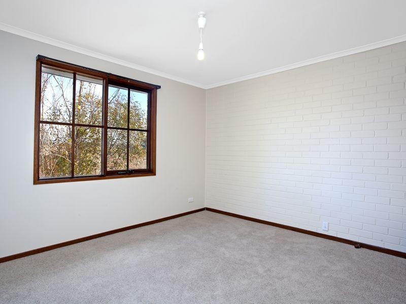 5/16 Sexton Street, Cook ACT 2614