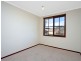 5/16 Sexton Street, Cook ACT 2614