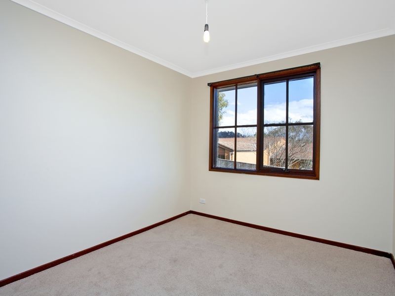 5/16 Sexton Street, Cook ACT 2614