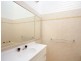 5/16 Sexton Street, Cook ACT 2614