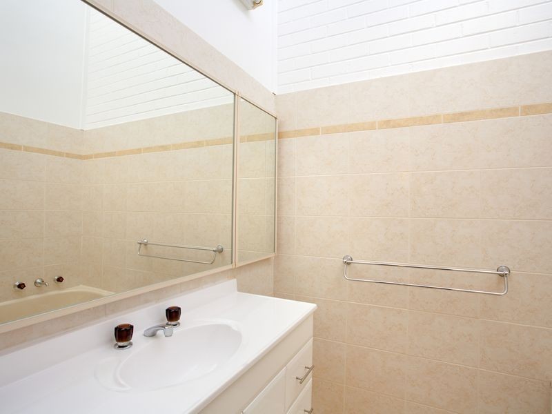 5/16 Sexton Street, Cook ACT 2614