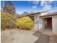 5/16 Sexton Street, Cook ACT 2614