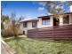 5/16 Sexton Street, Cook ACT 2614