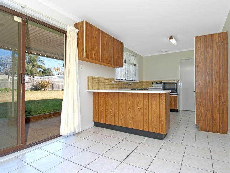 35 Michie Street, Wanniassa ACT 2903