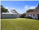 35 Michie Street, Wanniassa ACT 2903